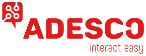 Adesco