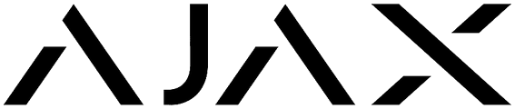 Ajax