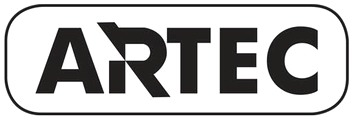 Artec