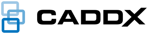 CaddX