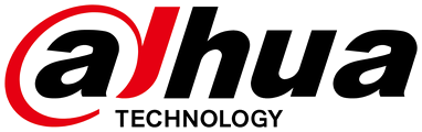 Dahua