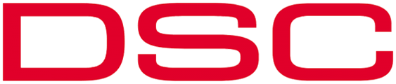DSC