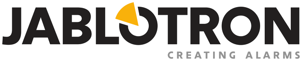 Jablotron