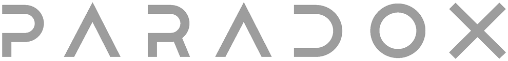 Paradox