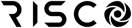 Risco