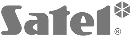 Satel