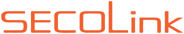 Secolink