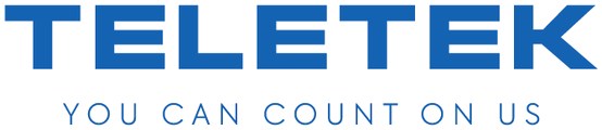 Teletek