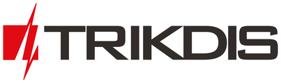 Trikdis