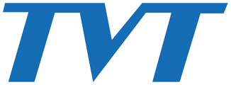 TVT