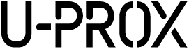 Uprox
