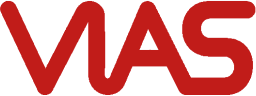 Vias
