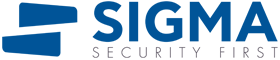 Sigma – Monitoring